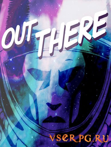  Out There [Android]