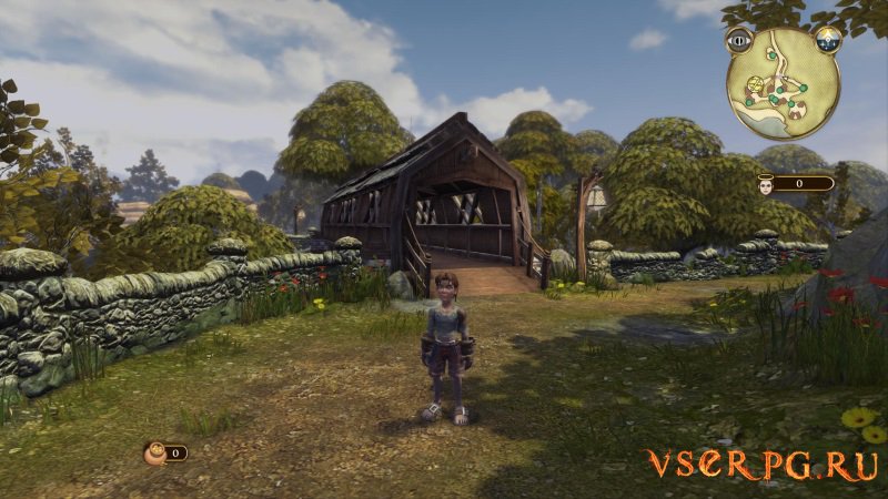 fable pc game torrent fenopy