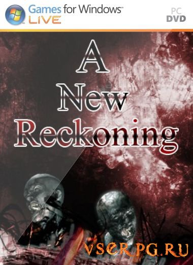  Time Ramesside (A New Reckoning)