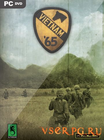  Vietnam 65