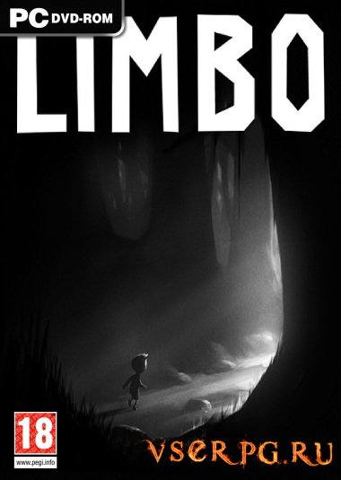  Limbo