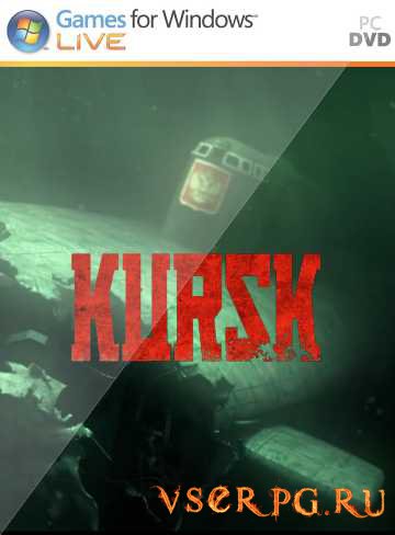   / Kursk