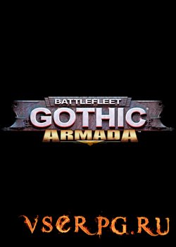  Battlefleet Gothic Armada