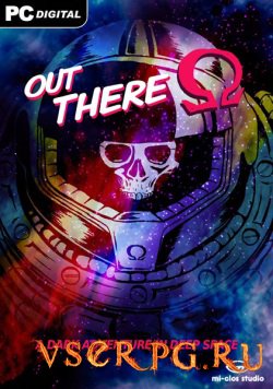  Out There [PC]