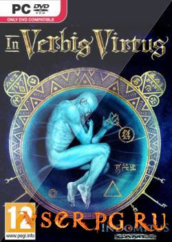  In Verbis Virtus