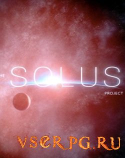  The Solus Project