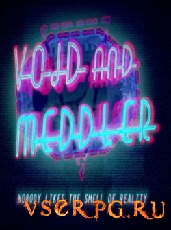  Void And Meddler