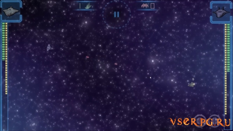Event Horizon screen 2