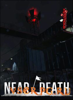 Постер игры Near Death