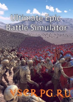  Epic Battle Simulator 2