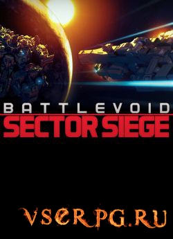  Battlevoid Sector Siege