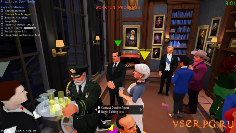 SpyParty screen 1